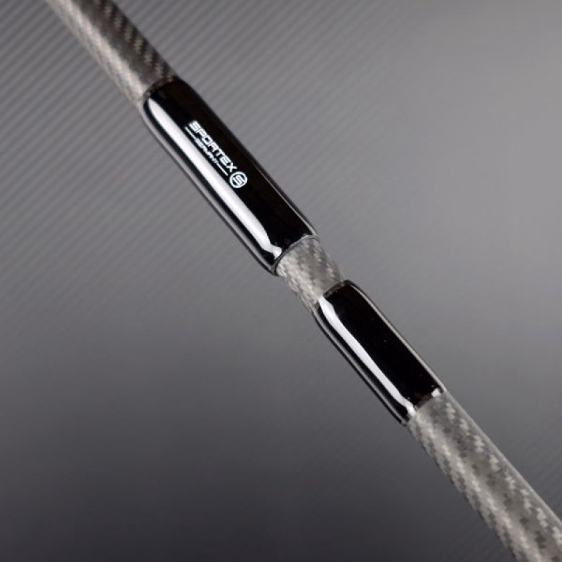 SPORTEX D.N.A Spod CS-3 13ft 6.00lb KW SIC Guides