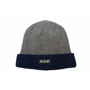 ESP Retro Beanie Hat