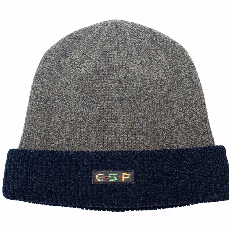 ESP Retro Beanie Hat