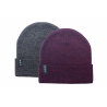 ESP Beanie Hat Olive Black