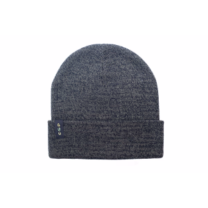 ESP Beanie Hat Olive Black