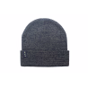 ESP Beanie Hat Olive Black