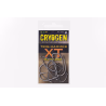 ESP Cryogen Trig-hammer XT Barbless