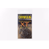ESP Cryogen Trig-hammer XT Barbless