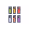 ESP Barrel Bobbin Purple**