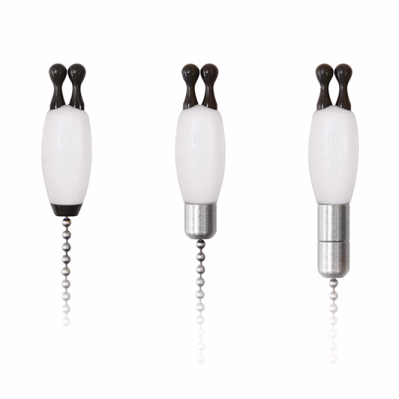 ESP Barrel Bobbin White**