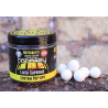 NUTRABAITS Pop-Up Liver Supréme 18mm