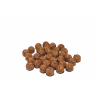 NUTRABAITS Trigga Ice Corkie Wafters 18mm
