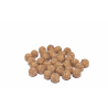 NUTRABAITS Trigga Pineapple & Butyric Corkie Wafters 18mm
