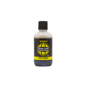 NUTRABAITS Salmon & Caviar Under the counter Flavour 100ml