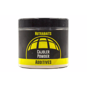 NUTRABAITS Cajoler Powder