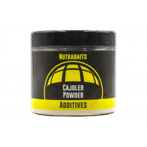NUTRABAITS Cajoler Powder 1