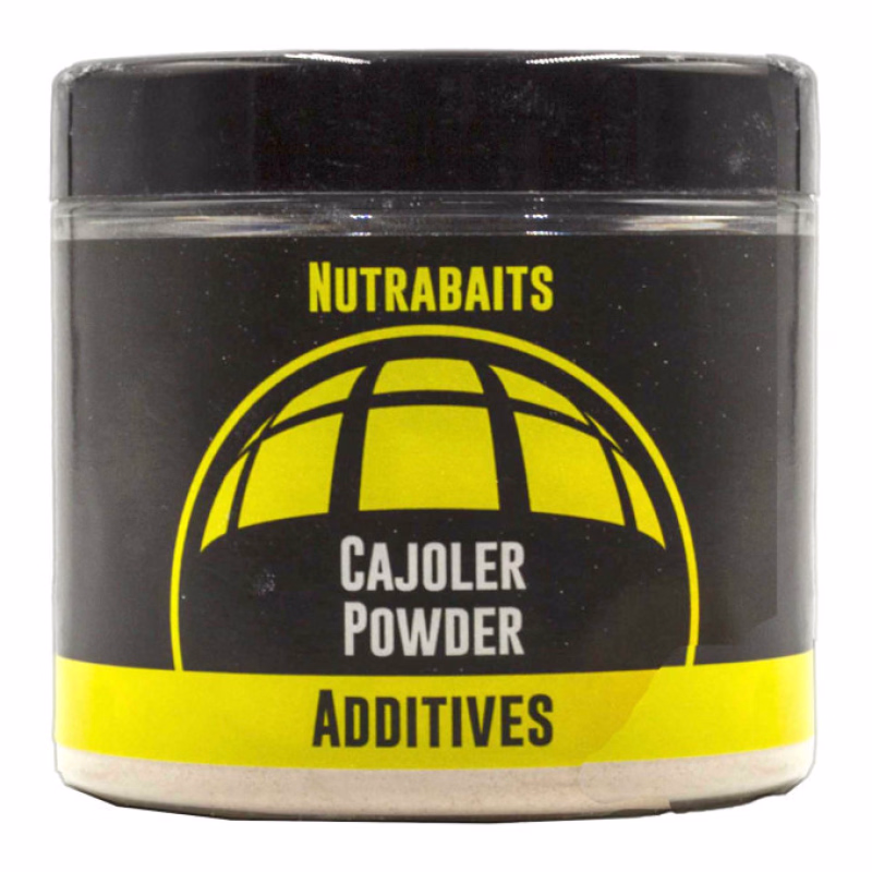 NUTRABAITS Cajoler Powder
