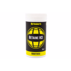 NUTRABAITS Betaine HCI 50g