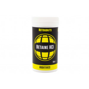 NUTRABAITS Betaine HCI 50g 1