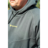 RIDGE MONKEY Therma Pro Heavyweight Hoody Green