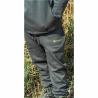RIDGE MONKEY Therma Pro Heavyweight Joggers Green