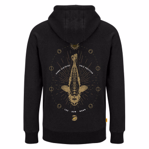 KUMU Hoodie Pole Position