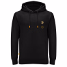 KUMU Hoodie Pole Position