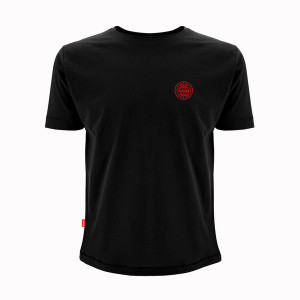 KUMU T-Shirt Lotus Tee 1