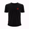 KUMU T-Shirt Lotus Tee