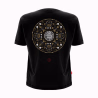 KUMU T-Shirt Lotus Tee