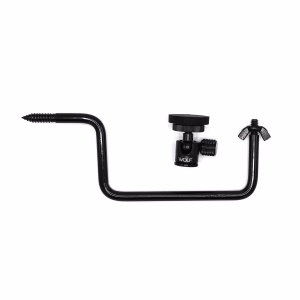 WOLF PIR mount Kit