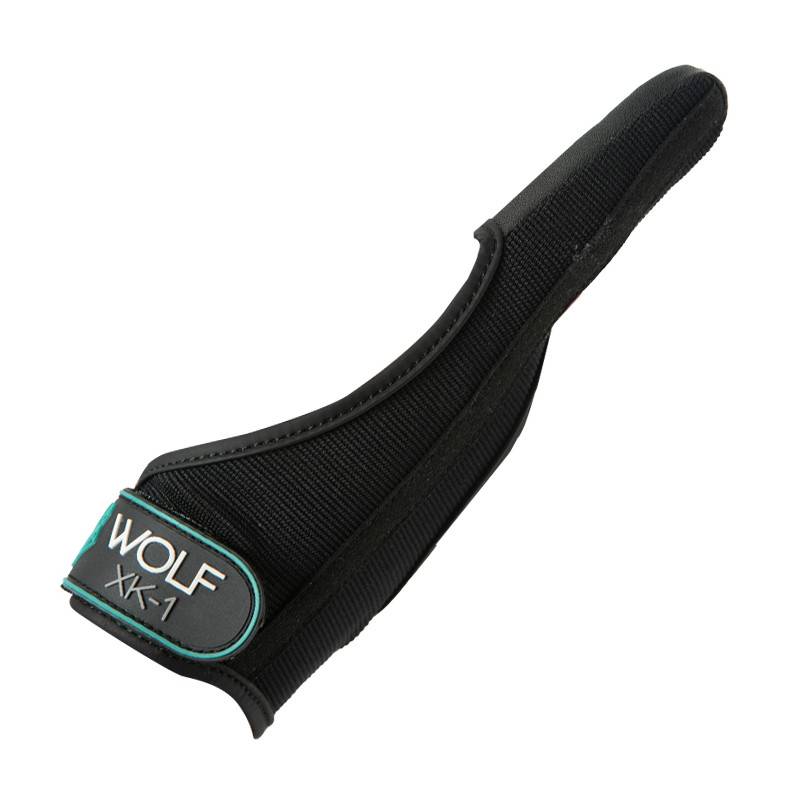 WOLF XK-1 Kevlar Casting Glove XL