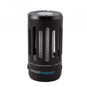 WOLF Mozzi Zappa lite 1
