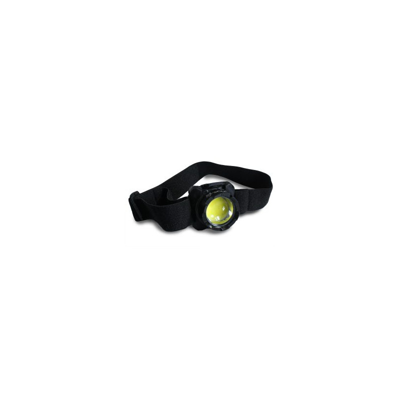 WOLF VEX-150 Power Beam headlight