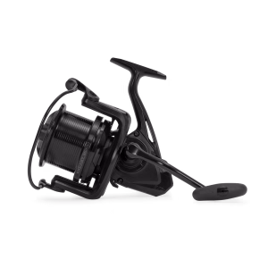 AVID CARP Excast 12000