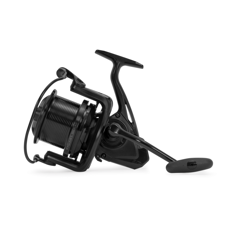 AVID CARP Excast 12000