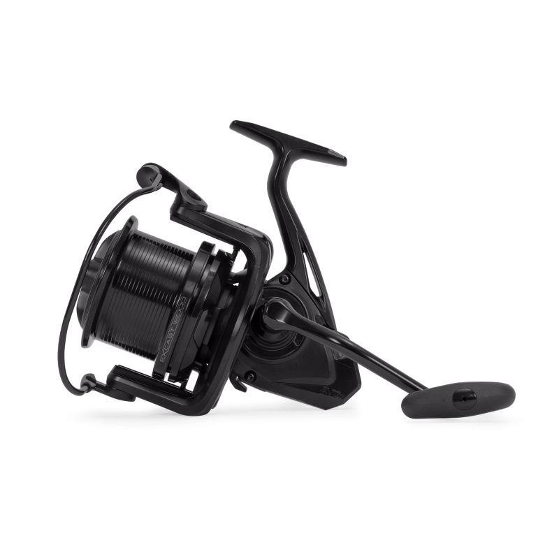 AVID CARP Excast 12000