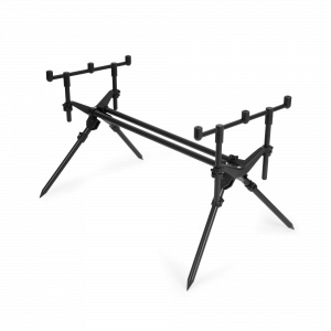 AVID CARP Revolve Multi Pod 1