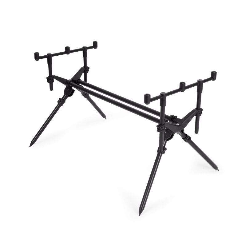 AVID CARP Revolve Multi Pod