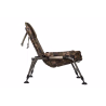 FOX Super Deluxe Arm Chair