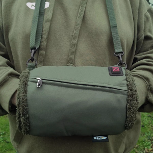 NGT Hand Warmer
