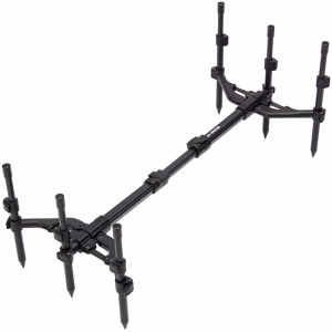 NGT Tri Pod