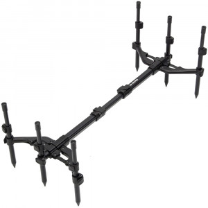 NGT Tri Pod 1