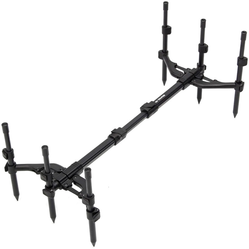 NGT Tri Pod