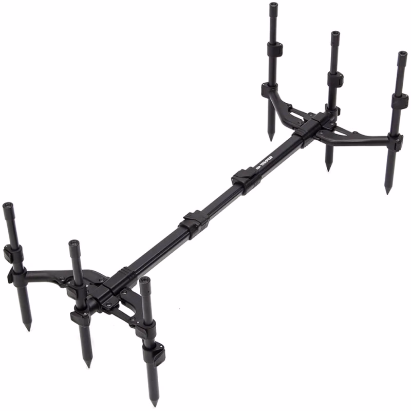 NGT Tri Pod