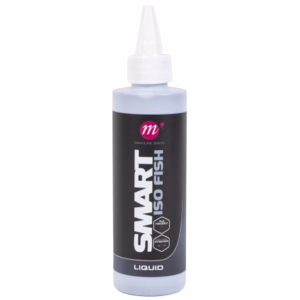 MAINLINE Smart Liquid Iso Fish