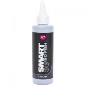 MAINLINE Smart Liquid Iso Fish 1
