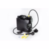 RIDGE MONKEY Outdoor Power Shower Kit 20lt