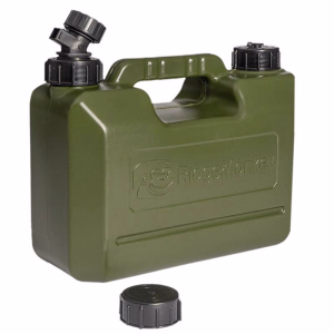 RIDGE MONKEY Speedflo Heavy Carrier 20lt