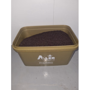 CARPE-CONCEPT Allerr Aqua Seau 4.5mm