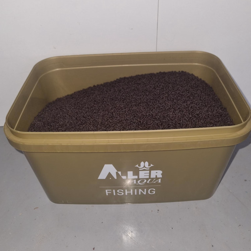 CARPE-CONCEPT Allerr Aqua Seau 4.5mm