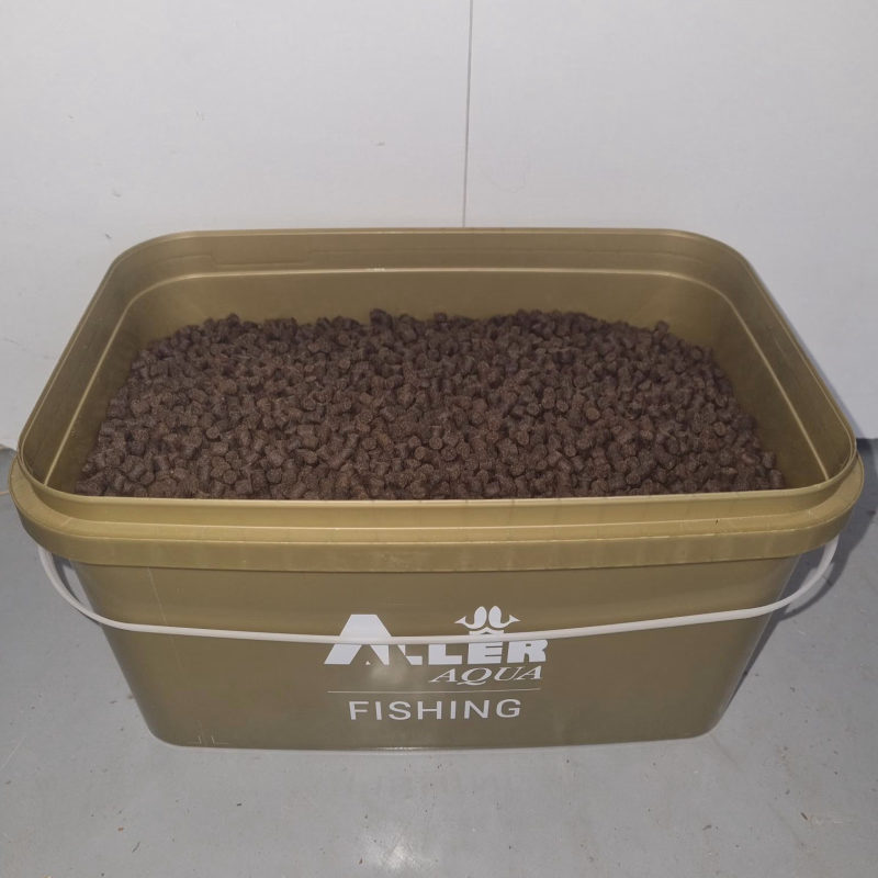 CARPE-CONCEPT Allerr Aqua Seau 3mm