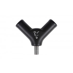 FOX Aluminium Spreader Block 1