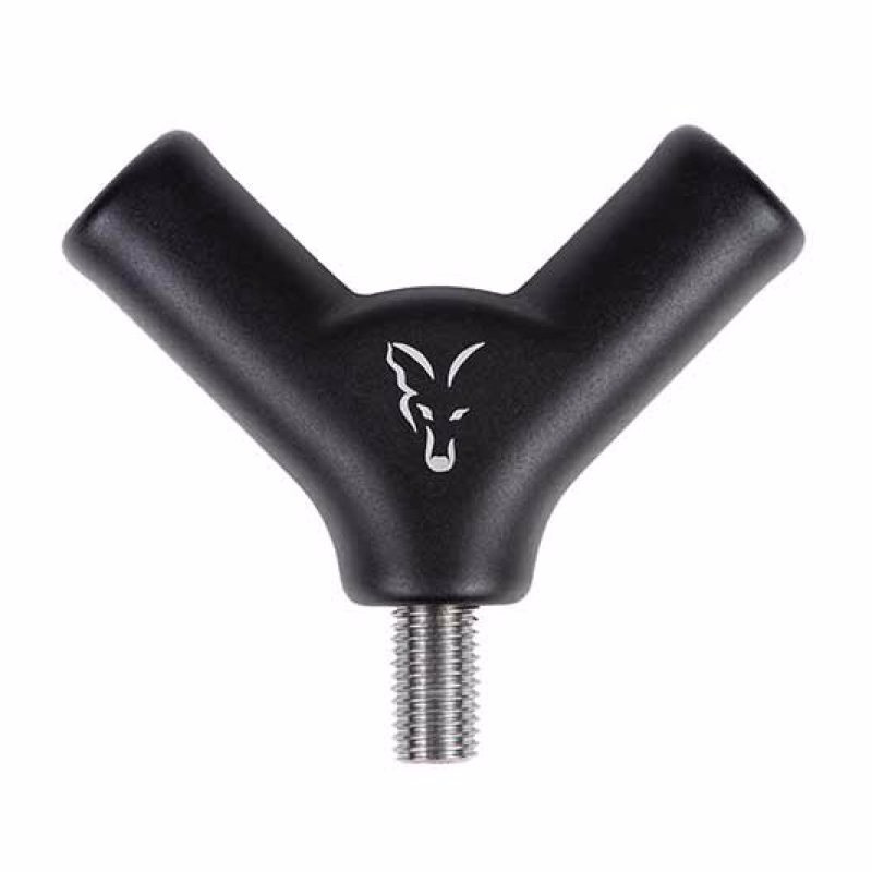 FOX Aluminium Spreader Block